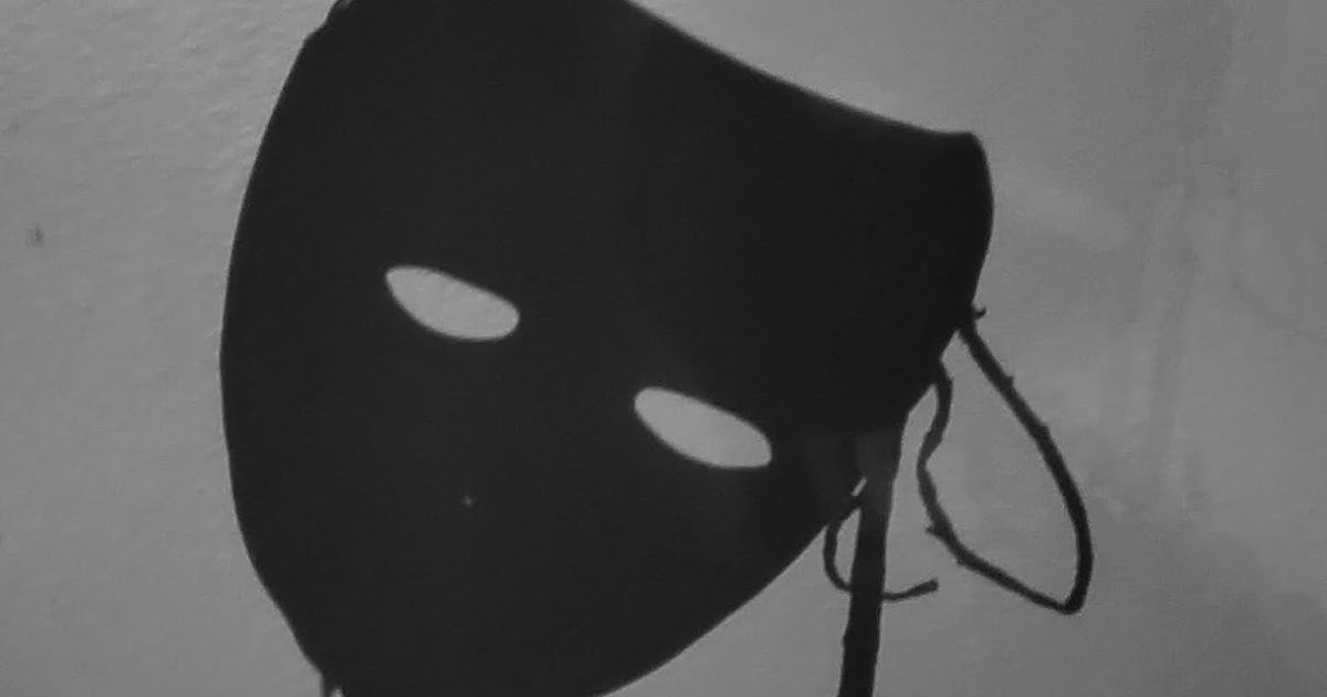 What the Shadow Knows