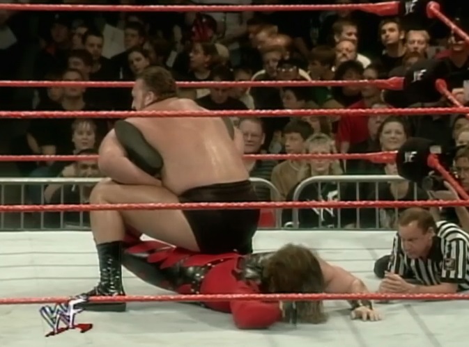 Jacqueline topless wwe Top 18