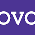 Cara Mendaftar Rekening OVO Di Situs PKV Games Termudah.