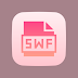 Как открыть файлы SWF на в браузере на ПК и Android