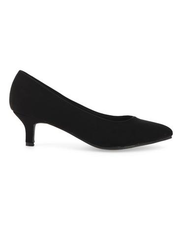 wedding guest shoes wide fit