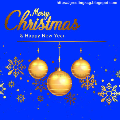 &gt;21 MERRY CHRISTMAS AND HAPPY NEW YEAR WISHES, MESSAGES FOR 2022