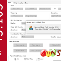 Service tool 5204 download Service tool 5204 download