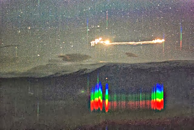 TISOTIT: The Most Unexplained Photos That Exist (13 Pics)