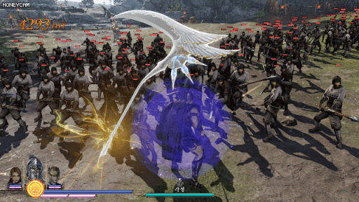 무장 분석 - 아킬레우스(데이터 주의)_1.gif