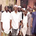 Parents of tortured kids in Kaduna Islamic school criticise police for freeing their children