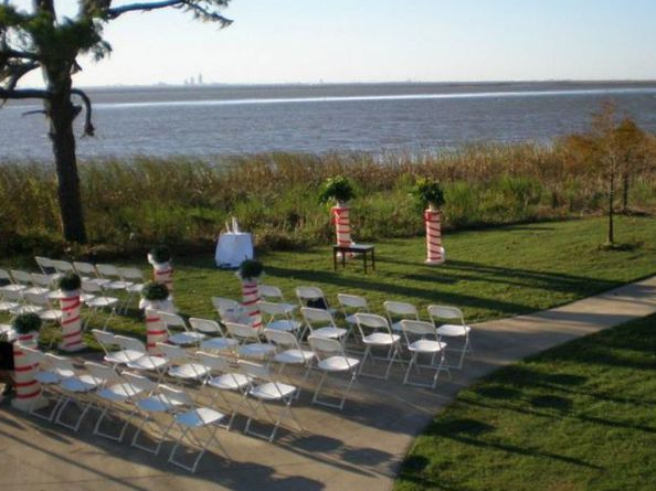 Bayfront Park Mobile Al Wedding Venues Bayfront Park Mobile Al Wedding Venues