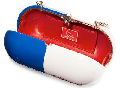 pill-shaped-handbag