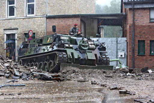 Bergepanzer+inondations+2.jpg
