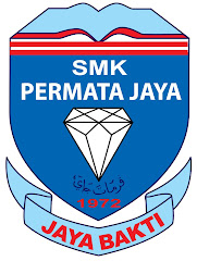 SMK PERMATA JAYA