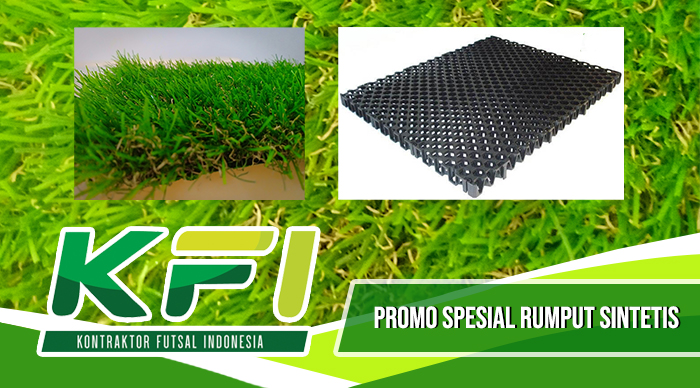promo spesial rumput sintetis promo spesial rumput sintetis