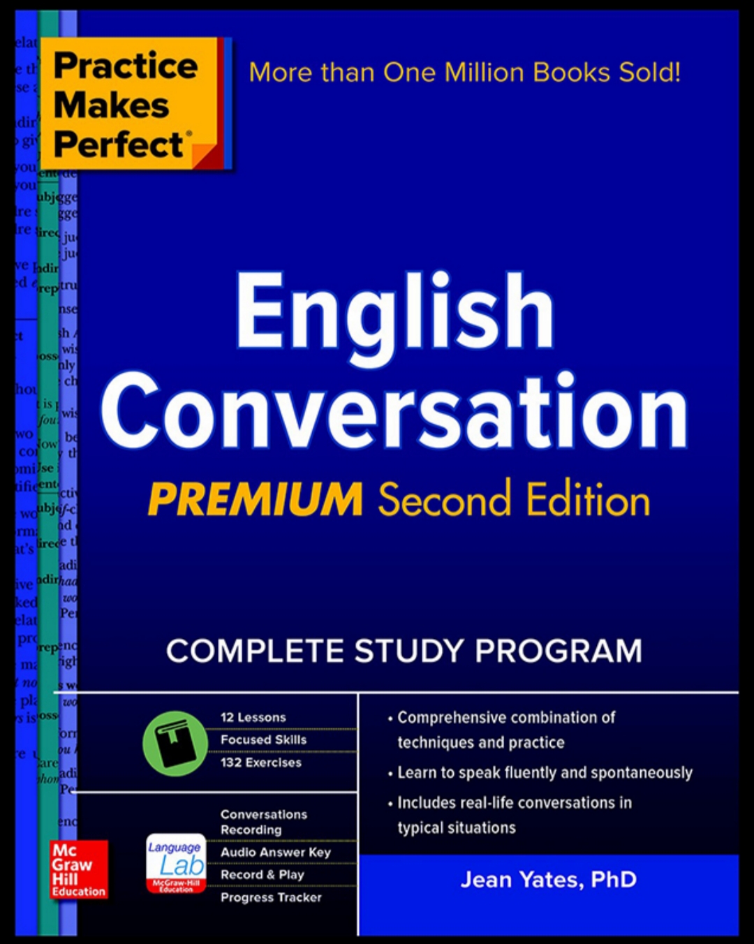 learn real english authentic conversations download free learn real english authentic conversations download free