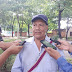 Weenhayek exigen a las autoridades suspensión de la veda en el Pilcomayo