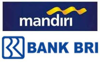 cara transfer uang lewat atm mandiri ke mandiri, cara transfer uang lewat atm mandiri ke bank lain, via sms banking, nomor referensi mandiri ke bri, cara transfer uang lewat atm mandiri ke bri syariah