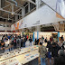 INDUSTRY KNOWHOW Bologna Book Fair