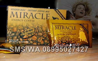 kopi miracle palsu, kopi miracle khasiatnya, kopi miracle tasikmalaya, kopi miracle di apotik, miracle kopi jantan, distributor kopi, kopi cleng, obat kuat kopi thailand