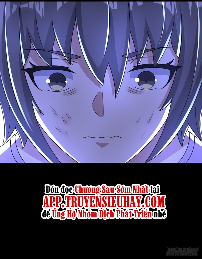 Mạt Thế Vi Vương chapter 384 - Trang 27