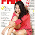 Sonakshi Sinha FHM India November 2011