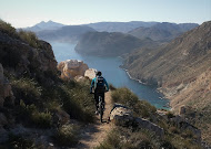 Cabo de Gata