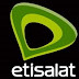 How To Change Etisalat Data Transfer PIN Code