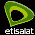 How To Get Free Etisalat 200MB Data In The Next 24hours To Browse Any Site