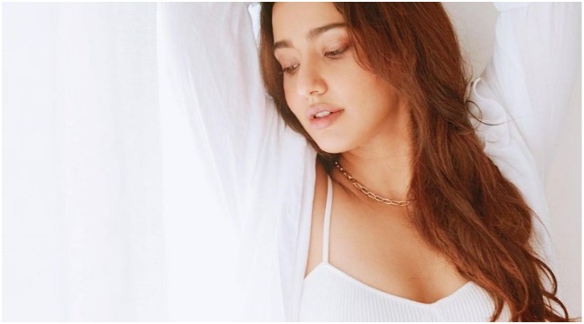 Neha Sharma's Jaw-Dropping Bikini Look Will Leave You Open Mouthed.