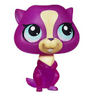 Littlest Pet Shop Multi Pack Meerkat (#3181) Pet