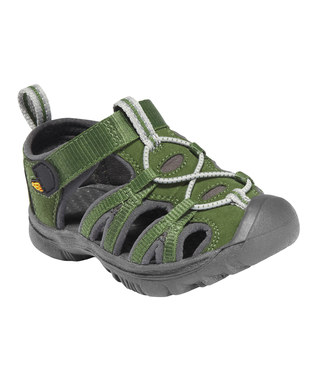 Arizona Families: Keen Kids Shoes 60% off- Adult sizes too!