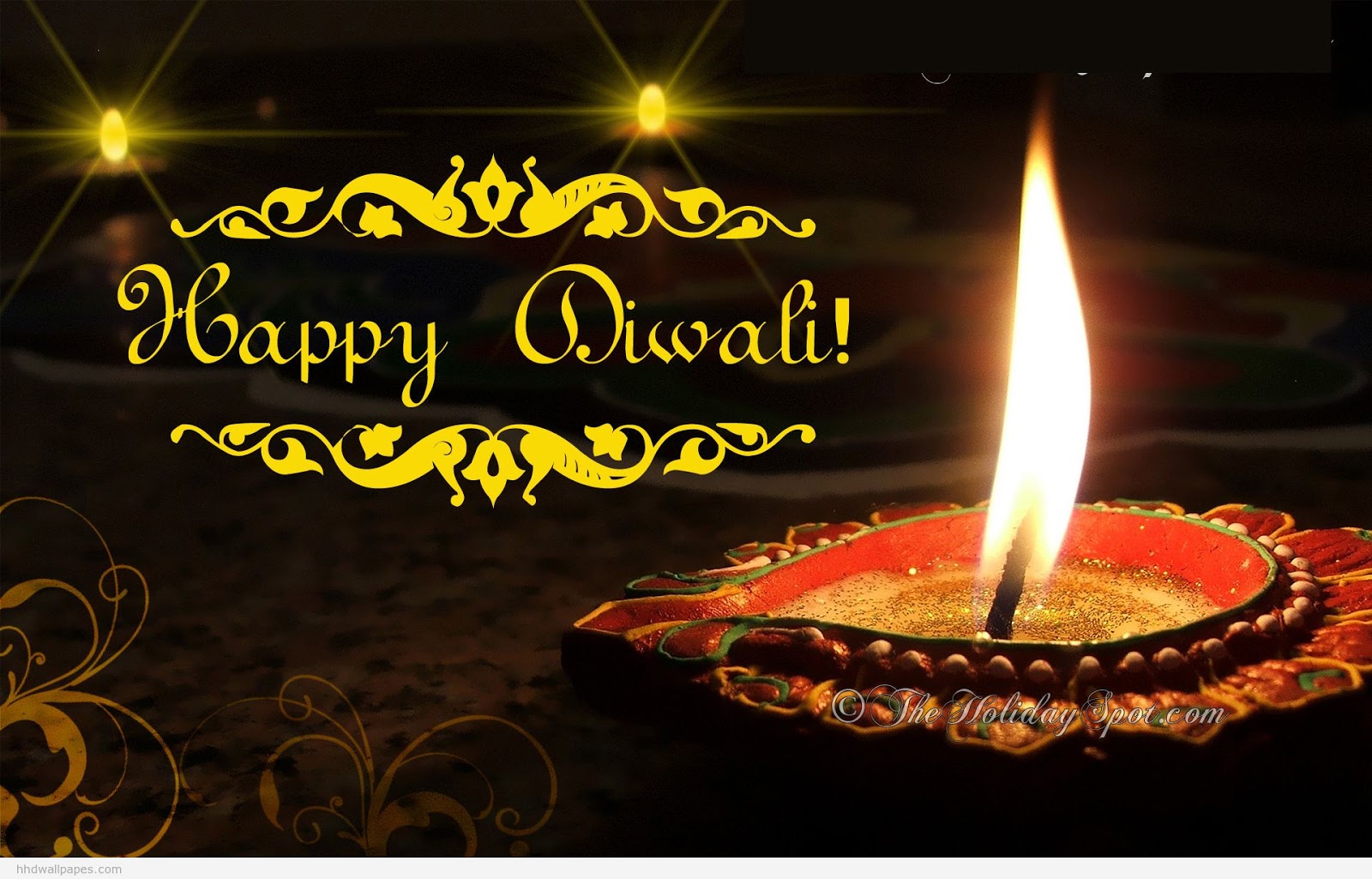 happy diwali 2017 wallpapers images pictures greetings sms happy diwali 2017 wallpapers images pictures greetings sms