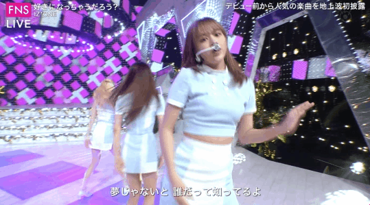 AC_%255B20190725-123527%255D.gif