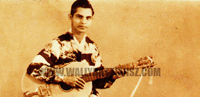 Irene Josaphin Rosalin Song Lyrics - අයිරින් ජොසපින් රොසලින් ගීතයේ පද පෙළ