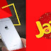 Jazz Sim Lagao Offer 2020 New Jazz Sim Lagao Offer