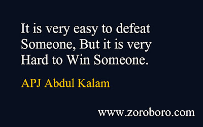 APJ Abdul Kalam Quotes. Inspirational Quotes on Love, Success, Happiness & Dream. APJ Abdul Kalam Powerful Short Thoughts,apj abdul kalam awards,essay on apj abdul kalam in 500 words,apj abdul kalam facts,apj abdul kalam quotes,apj abdul kalam quotes on education,apj abdul kalam quotes about love,apj abdul kalam inspiration,apj abdul kalam quotes pdf,abdul kalam quotes about dream, abdul kalam quotes love your job,abdul kalam thoughts in tamil,apj abdul kalam thoughts in hindi,apj abdul kalam teaching,apj abdul kalam speak,abdul kalam quotes about victory,abdul kalam character,apj abdul kalam an inspiration to youth,apj abdul kalam video, apj abdul kalam ki soch,apj abdul kalam quotes about love,apj abdul kalam quotes pdf,apj abdul kalam quotes on education,apj abdul kalam quotes in malayalam,apj abdul kalam quotes in tamil,apj abdul kalam quotes in bengali,apj abdul kalam quotes on beauty, apj abdul kalam thoughts for students in english,images,wallpapers,hindiquotes,zoroboro,sapne wo nahi hote jo in english, apj abdul kalam image,apj success quotes,abdul kalam quotes for employees,apj abdul kalam hindi poems,apj abdul kalam ki dincharya, abdul kalam ke siddhant,apj abdul kalam quotes on education,apj abdul kalam quotes about love,apj abdul kalam quotes pdf abdul kalam quotes about dream,apj abdul kalam quotes in malayalam,abdul kalam quotes love your job,apj success quotes,apj abdul kalam comment,apj abdul kalam quotes in bengali,abdul kalam quotes on reading books,apj abdul kalam slogan in english,abdul kalam motivational quotes in tamil,abdul kalam slogans in tamil,abdul kalam quotes for success,indian motivational quotes in hindi,apj abdul kalam quotes pdf free download,apj abdul kalam thoughts in kannada,abdul kalam heart touching quotes,famous quotes on teachers by abdul kalam,quotes of president abdul kalam,apj abdul kalam image,quotes on birthday by apj abdul kalam,abdul kalam death quotes,missile man quotes,apj abdul kalam quotes on education,apj abdul kalam quotes about love,apj abdul kalam quotes pdf, abdul kalam quotes about dream,apj abdul kalam quotes in malayalam,abdul kalam quotes love your job,apj success quotes,,abdul kalam quotes on reading books,apj abdul kalam slogan in english.abdul kalam motivational quotes in tamil,abdul kalam slogans in tamil abdul kalam quotes for success,indian motivational quotes in hindi,apj abdul kalam quotes pdf free download,apj abdul kalam thoughts in kannada,abdul kalam heart touching quotes,famous quotes on teachers by abdul kalam,quotes of president abdul kalam apj abdul kalam image,quotes on birthday by apj abdul kalam,abdul kalam death quotes,missile man quotes,swami vivekananda thought in hindi,apj abdul kalam thoughts in kannada,dr apj abdul kalam ke prerak prasang,apj abdul kalam quotes on education,apj abdul kalam quotes about love,apj abdul kalam inspiration,apj abdul kalam quotes pdf,abdul kalam quotes about dream,abdul kalam quotes love your job,apj abdul kalam thoughts in hindi,apj abdul kalam teaching,apj abdul kalam speak,abdul kalam quotes about victory abdul kalam character,apj abdul kalam an inspiration to youth,apj abdul kalam video,apj abdul kalam ki soch,sapne wo nahi hote jo in english,apj abdul kalam image,apj success quotes,abdul kalam quotes for employees,apj abdul kalam hindi poems,apj abdul kalam ki dincharya,apj abdul kalam in hindi,my journey: transforming dreams into actions,essay on apj abdul kalam wikipedia,apj abdul kalam essay in hindi,10 lines on apj abdul kalam in sanskrit,apj abdul kalam biography in 600 words,apj abdul kalam essay in english 100 words,apj abdul kalam article in hindi,abdul kalam birth time,apj abdul kalam awards,essay on apj abdul kalam in 500 words,apj abdul kalam facts,apj abdul kalam quotes,apj abdul kalam speech,india 2020,a. p. j. abdul kalam awards,apj abdul kalam university, apj abdul kalam in hindi,my journey: transforming dreams into actions,essay on apj abdul kalam wikipedia,apj abdul kalam essay in hindi,10 lines on apj abdul kalam in sanskrit,apj abdul kalam biography in 600 words,apj abdul kalam essay in tamil,apj abdul kalam essay in english 100 words,apj abdul kalam article in hindi,article on apj abdul kalam,poem on apj abdul kalam, apj abdul kalam quotes instagram,apj abdul kalam motivational stories,apj abdul kalam on destiny,apj abdul kalam do you have a problem,apj abdul kalam qualification,apj abdul kalam on happiness,apj abdul kalam quotes for whatsapp status,apj abdul kalam book quotes,motivational gaur gopal prabhu quotes,story of apj abdul kalam,apj abdul kalam story of crab,apj abdul kalam books,apj abdul kalam iskcon mumbai,apj abdul kalam in hindi,apj abdul kalam baul,apj abdul kalam quotes,apj abdul kalam happiness,apj abdul kalam on success,apj abdul kalam never give up,apj abdul kalam fb videos,pics of apj abdul kalam,apj abdul kalam ashram in mumbai,apj abdul kalam 2020,apj abdul kalam event in bangalore,how to connect to apj abdul kalam,life amazing secrets quotes,gauranga das twitter,apj abdul kalam instagram,contact details of apj abdul kalam,apj abdul kalam kolkata,apj abdul kalam pune,radhanath swami instagram,shivani on instagram,jaggi instagram,садхгуру инстаграм,apj abdul kalam for students,apj abdul kalam money,gaur gopal life,apj abdul kalam books amazon,apj abdul kalam on leadership,apj abdul kalam wife name.apj abdul kalam books.apj abdul kalam iskcon mumbai,apj abdul kalam in hindi,apj abdul kalam baul,apj abdul kalam quotes,apj abdul kalam happiness,apj abdul kalam on success,apj abdul kalam never give up,apj abdul kalam fb videos,pics of apj abdul kalam,apj abdul kalam hd wallpaper,apj abdul kalam ashram in mumbai,quotes about life and love,quotes on life lessons,quote about time,true life quotes sayings,motivation quote,quotes on smile,beautiful quotes on smile,thoughts on life in hindi,motivation thoughts,cool quote,last quote,short inspirational quotes,motivational quotes for work,motivational quotes of the day,deep motivational quotes,inspirational quotes about life and struggles,inspirational quotes about life and happiness,short quotes,quotes on attitude,quotes about life being hard,short inspirational messagesbeautiful messages on life,message about time,cute life quotes,life hack quotes,funny life quotes,short english quotes,english quotes about life,best english quotes,quotes about english language,awesome lines,best inspirational quote,quote about change,quotes about life and love,quotes on life lessons,quote about time,true life quotes sayings,motivation quote,quotes on smile,beautiful quotes on smile,thoughts on life in hindi,motivation thoughts,cool quote,last quote,short inspirational quotes,motivational quotes for work, motivational quotes of the day,deep motivational quotes,short quotes,quotes on attitude,quotes about life being hard,short inspirational messages,beautiful messages on life,message about time,cute life quotes,life hack quotes,funny life quotes,short english quotes,english quotes about life,best english quotes,quotes about english language,awesome lines,best inspirational quote,quote about change,apj abdul kalam motivational speech by ,apj abdul kalam motivational quotes sayings, apj abdul kalam motivational quotes about life and success, apj abdul kalam topics related to motivation ,apj abdul kalam motivationalquote ,apj abdul kalam motivational speaker,apj abdul kalam motivational tapes,apj abdul kalam running motivation quotes,apj abdul kalam interesting motivational quotes, apj abdul kalam a motivational thought, apj abdul kalam emotional motivational quotes ,apj abdul kalam a motivational message, apj abdul kalam good inspiration ,apj abdul kalam good motivational lines, apj abdul kalam caption about motivation, apj abdul kalam about motivation ,apj abdul kalam need some motivation quotes, apj abdul kalam serious motivational quotes, apj abdul kalam english quotes motivational, apj abdul kalam best life motivation ,apj abdul kalam caption for motivation  , apj abdul kalam quotes motivation in life ,apj abdul kalam inspirational quotes success motivation ,apj abdul kalam inspiration  quotes on life ,apj abdul kalam motivating quotes and sayings ,apj abdul kalam inspiration and motivational quotes, apj abdul kalam motivation for friends, apj abdul kalam motivation meaning and definition, apj abdul kalam inspirational sentences about life ,apj abdul kalam good inspiration quotes, apj abdul kalam quote of motivation the day
