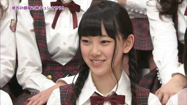 NOGIBINGO!1+2 NOGIBINGO!1+2