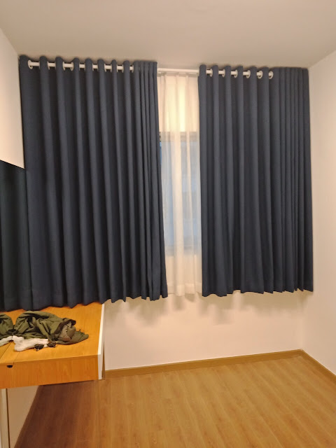 [Image: rem%2Bcua%2Bquan%2B12%2B3.jpg]