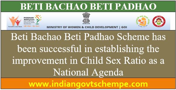 beti+bachao+beti+padhao+scheme