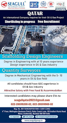 Gulf%2BJob%2BPaper%2B%252856%2529