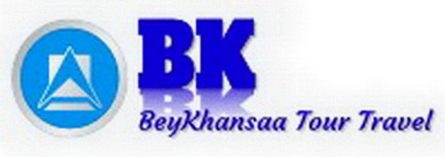 BeyKhansaa Tour Travel