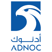 ADNOC Group UAE Careers | Senior Researcher | Borouge