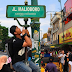 15 Kegiatan Seru Yang Bisa Traveller Lakukan di Malioboro, Yogyakarta