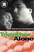 Together Alone