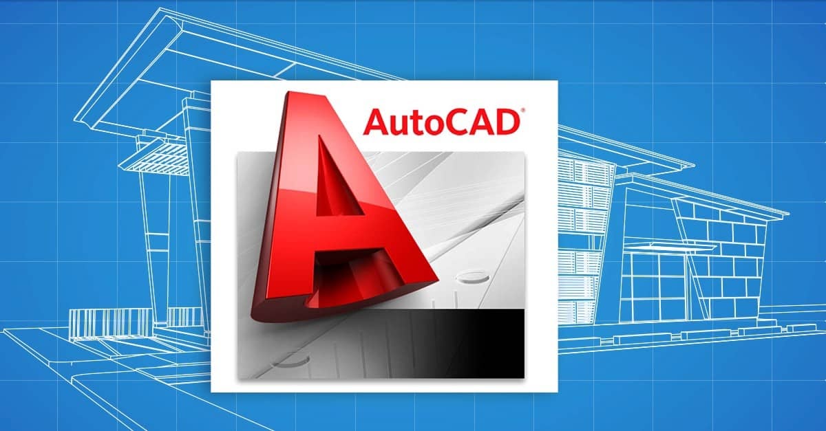 Autocad 2010 For Windows 32 bit With Keygen Free Download