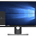 Dell Professional P2417H 23.8" Screen LED-Lit Monitor