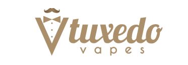 http://www.tuxedovapes.com/