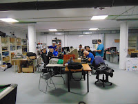 DSC03831.JPG
