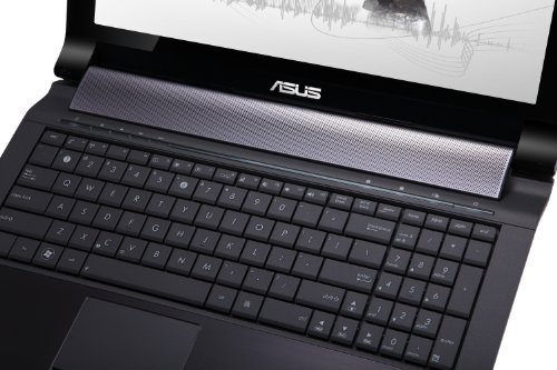 DRIVER: ASUS N53TK TOUCHPAD ASUS N53TK TOUCHPAD DRIVER