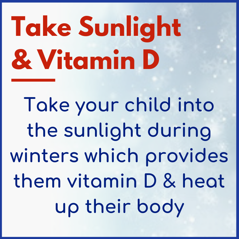 Jugnu Kids December 2019