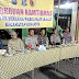 Kumpulkan Tokoh Masyarakat, Ajak Jaga Kamtibmas