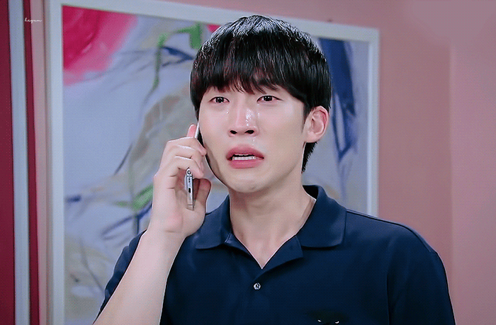 %25EB%258B%25A4%25EC%259A%25B4%25EB%25A1