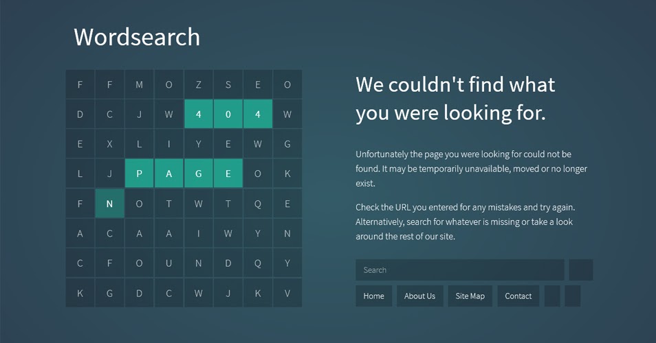 Full share. The page you are looking for is temporarily unavailable. Full share. Deadly slot game cytus. Сервер мессенджера для windows server.